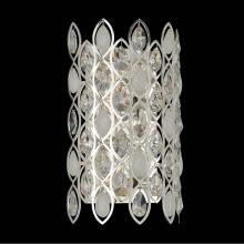 Allegri By Kalco Lighting 028720-014-FR001 - Prive 4 Light Wall Bracket
