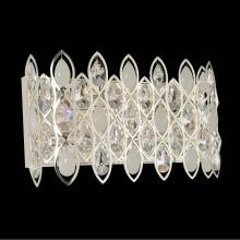 Allegri By Kalco Lighting 028722-014-FR001 - Prive 16 Inch