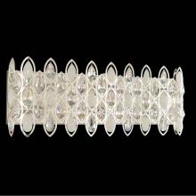 Allegri By Kalco Lighting 028723-014-FR001 - Prive 25 Inch