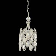 Allegri By Kalco Lighting 028750-017-FR001 - Prive 1 Light Mini
