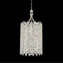 Allegri By Kalco Lighting 028752-017-FR001 - Prive Large