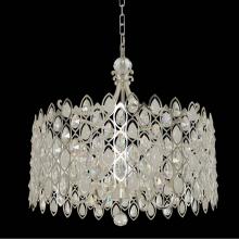 Allegri By Kalco Lighting 028753-017-FR001 - Prive 26 Inch