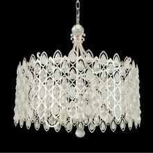 Allegri By Kalco Lighting 028754-017-FR001 - Prive 34 Inch