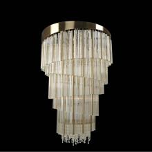 Allegri By Kalco Lighting 029852-038-FR001 - Espirali Large