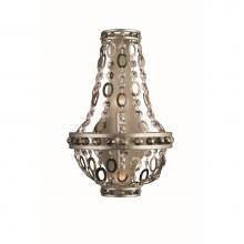 Allegri By Kalco Lighting 029921-042 - Lucia 2 Light Wall