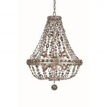 Allegri By Kalco Lighting 029951-042 - Lucia 20 Inch