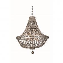 Allegri By Kalco Lighting 029952-042 - Lucia 26 Inch