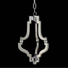 Allegri By Kalco Lighting 030550-010-FR001 - Cambria 14 Inch LED