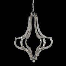 Allegri By Kalco Lighting 030552-010-FR001 - Cambria 27 Inch LED