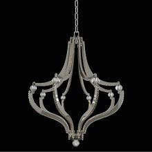 Allegri By Kalco Lighting 030553-010-FR001 - Cambria 36 Inch LED