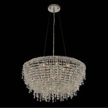Allegri By Kalco Lighting 030851-010-FR001 - Massimo 23 Inch