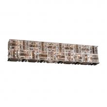 Allegri By Kalco Lighting 031724-010-FR000 - Modello 32 Inch