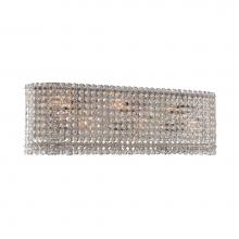 Allegri By Kalco Lighting 032023-010-FR001 - Torre 27 Inch