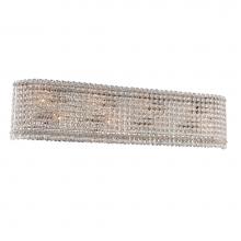 Allegri By Kalco Lighting 032024-010-FR001 - Torre 34 Inch