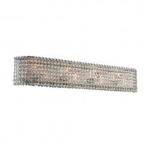Allegri By Kalco Lighting 032032-010-FR001 - Torre 35 Inch Bath