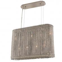 Allegri By Kalco Lighting 032052-010-FR001 - Torre 30 Inch