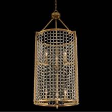 Allegri By Kalco Lighting 032150-043-FR001 - Verona 2 Tier Foyer