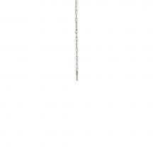 Allegri By Kalco Lighting 032554-041-FR001 - Gemini 36 Inch Sphere