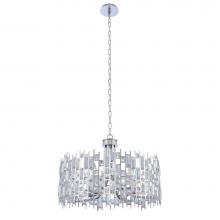 Allegri By Kalco Lighting 033051-010-FR001 - Fonseca 26 Inch