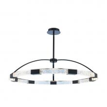 Allegri By Kalco Lighting 034852-051-FR001 - Athena 43 Inch LED