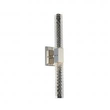 Allegri By Kalco Lighting 034921-010-FR001 - Apollo 2 Light LED ADA Wall