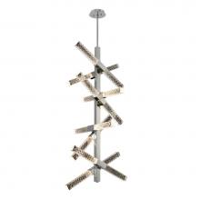 Allegri By Kalco Lighting 034950-010-FR001 - Apollo 16 Light LED