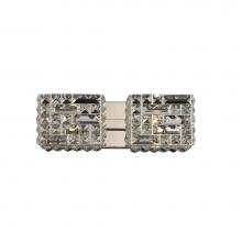 Allegri By Kalco Lighting 035232-046-FR001 - Marazzi 14 Inch Bath