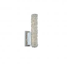 Allegri By Kalco Lighting 035521-010-FR001 - Lina Short LED Wall