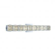 Allegri By Kalco Lighting 035833-010-FR001 - Campodoro 30 Inch ADA LED