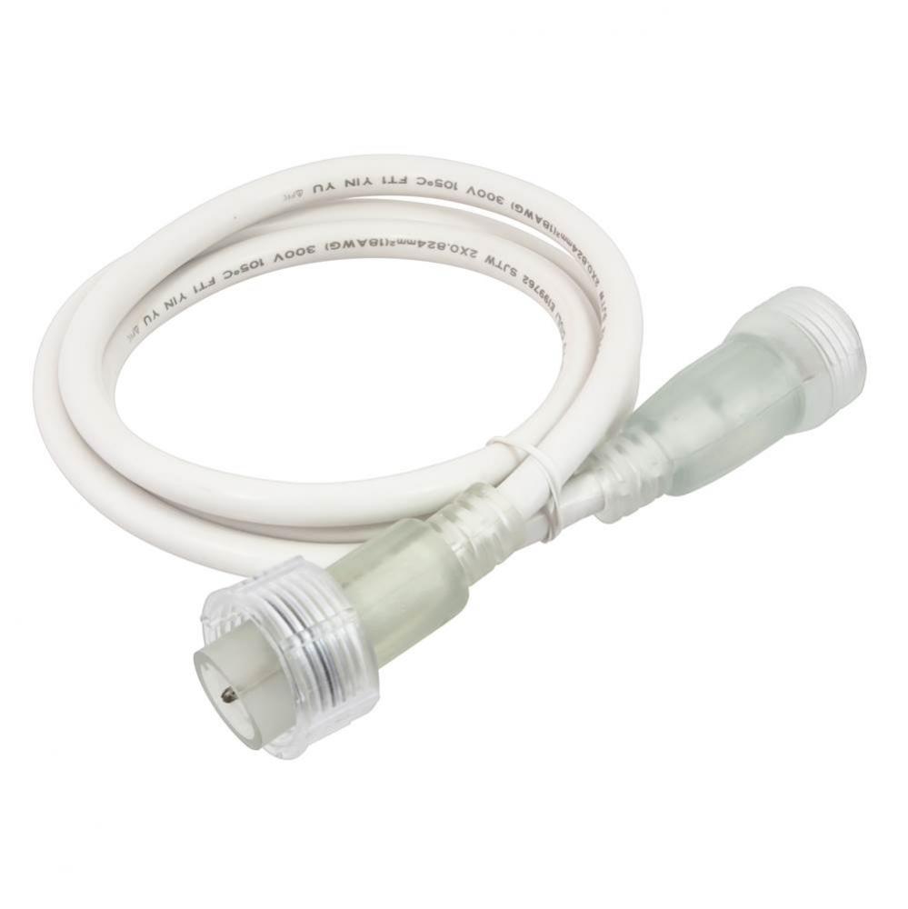 3FT Jumper For HYBRID2