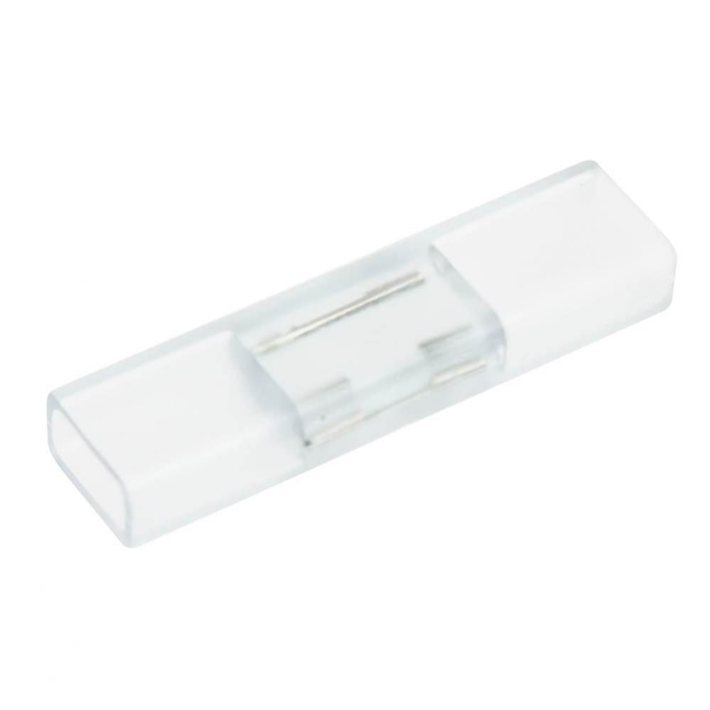 MIDDLE CONNECTOR, INCLUDES 2 POWER PINS, 2 SHRINK