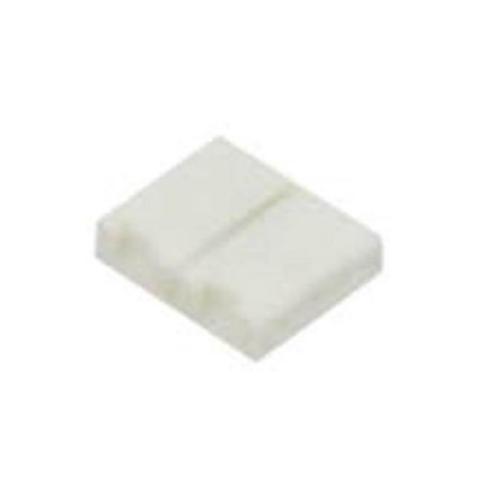 4-WIRE INLINE SPLICE SNAP