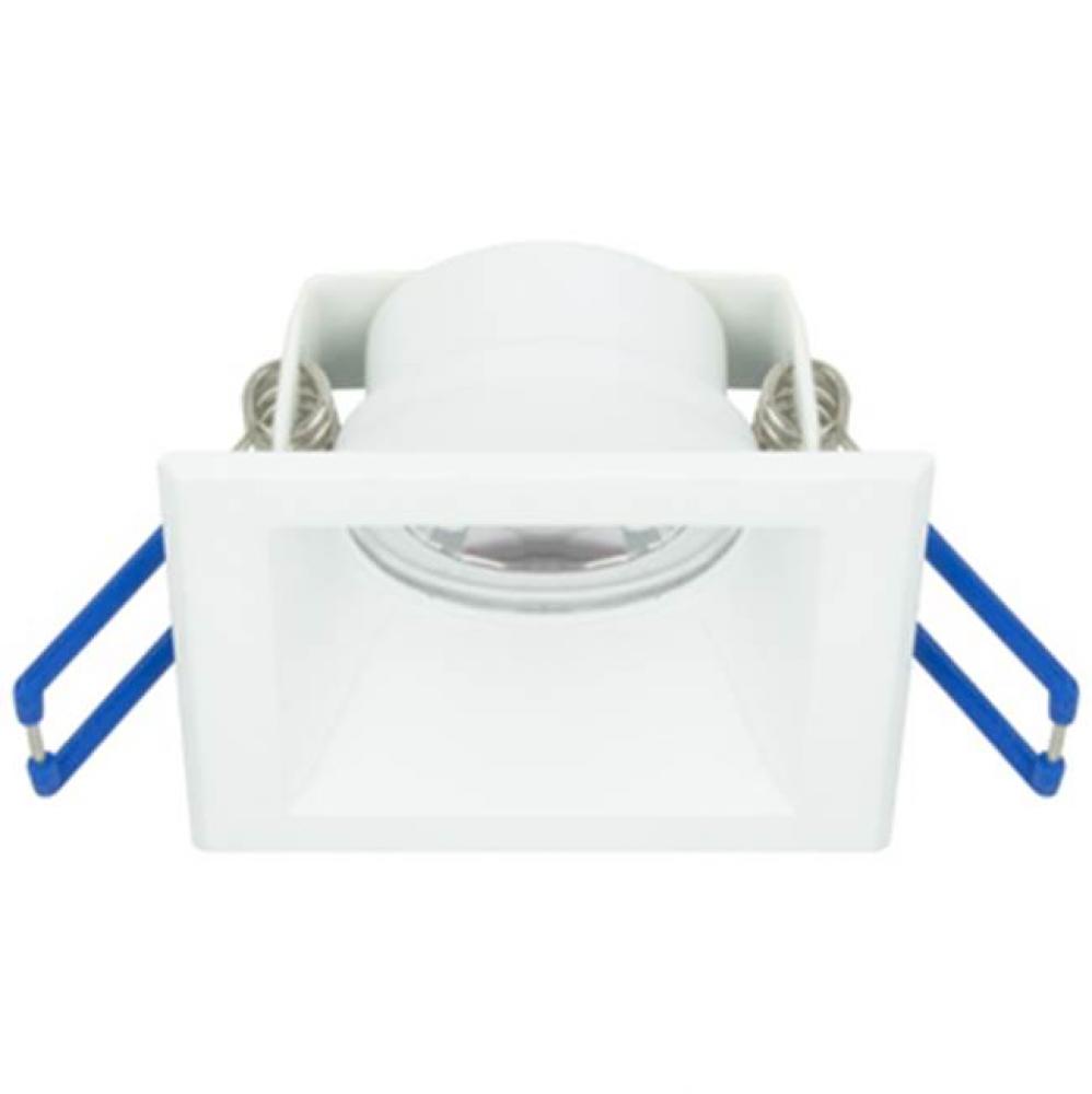 2''SQUARE EPIQ