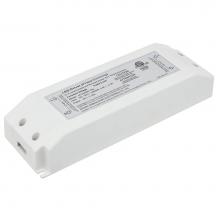 American Lighting ELV-30-24 - 24 Volt DC 18-30 Watt Dimmable, DRI VoltER, 100-130 Volt AC Input,
