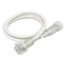 American Lighting H2-KIT-JUMP6 - 6FT Jumper For HYBRID2