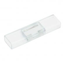 American Lighting H2-SPL - MIDDLE CONNECTOR, INCLUDES 2 POWER PINS, 2 SHRINK