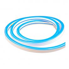 American Lighting MINI-P2-NF-BL - Mini POLAR2 Neon, 150'' Reel, 120 Volt, 2.4 W/Ft, 18'' Cuttability, Blue