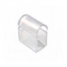 American Lighting P2-NF-ENDS - 10-PACK, POLAR2 NEONFLEX END