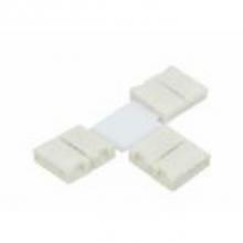 American Lighting TL-4T - 4-WIRE ''T'' SNAP CONNECTOR FOR RGB AND TUNABLE WHITE