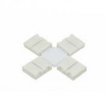 American Lighting TL-2X - 2-WIRE ''X'' SNAP