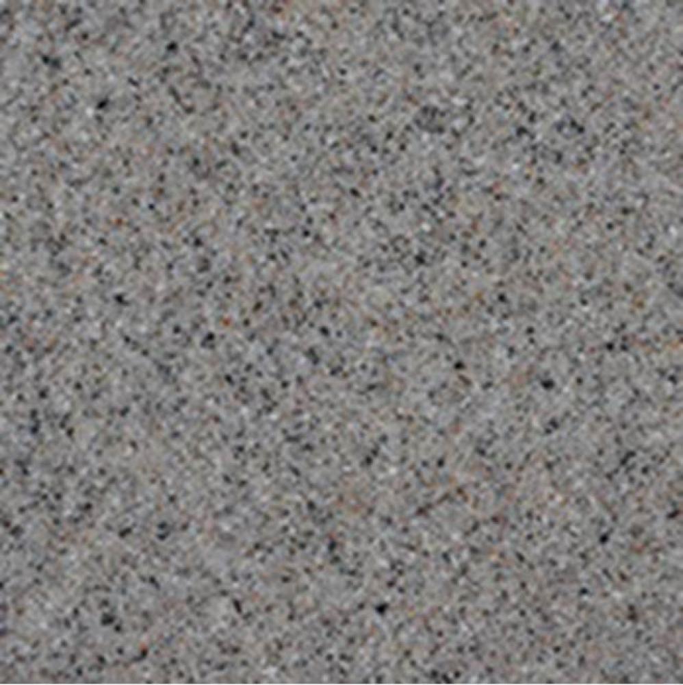 Granite