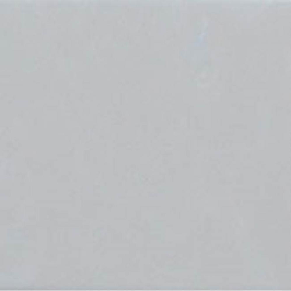 Marble