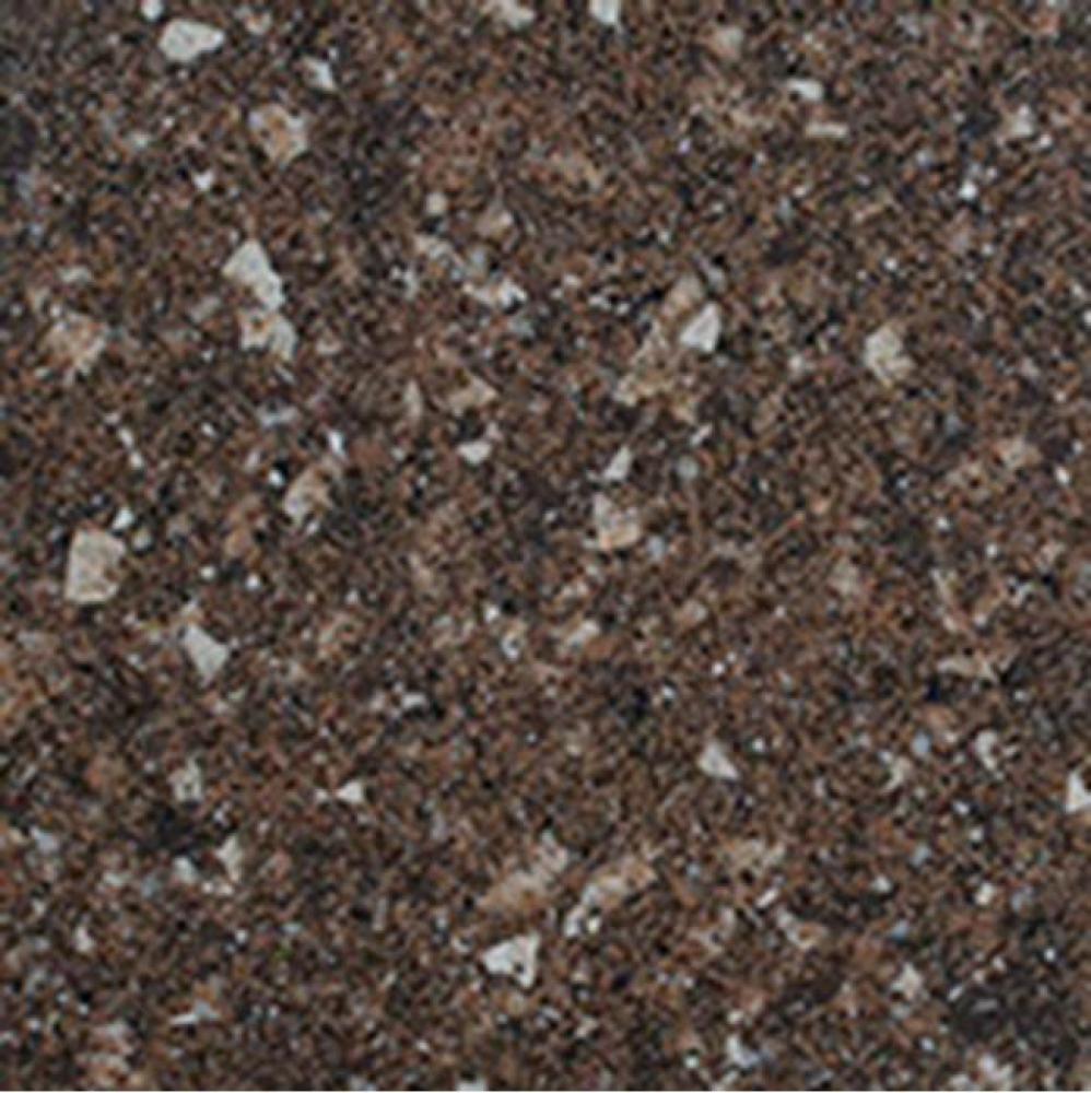 Mega Granite