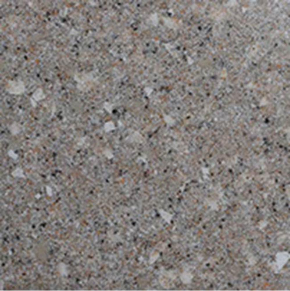 Mega Granite