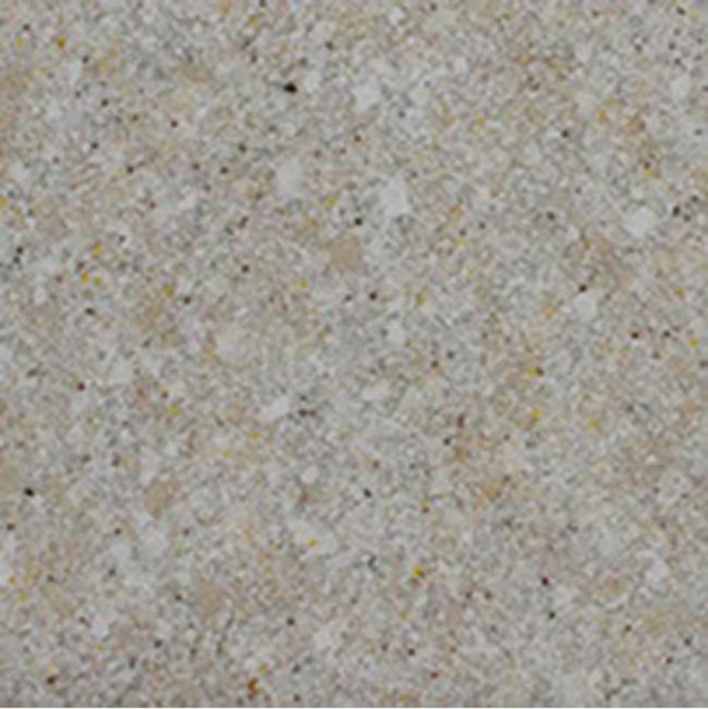 Mega Granite
