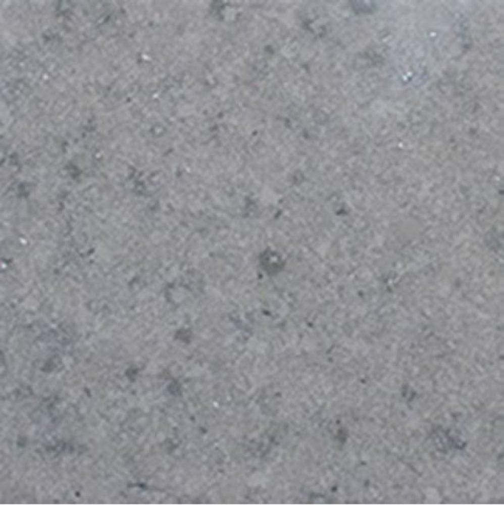 Mega Granite