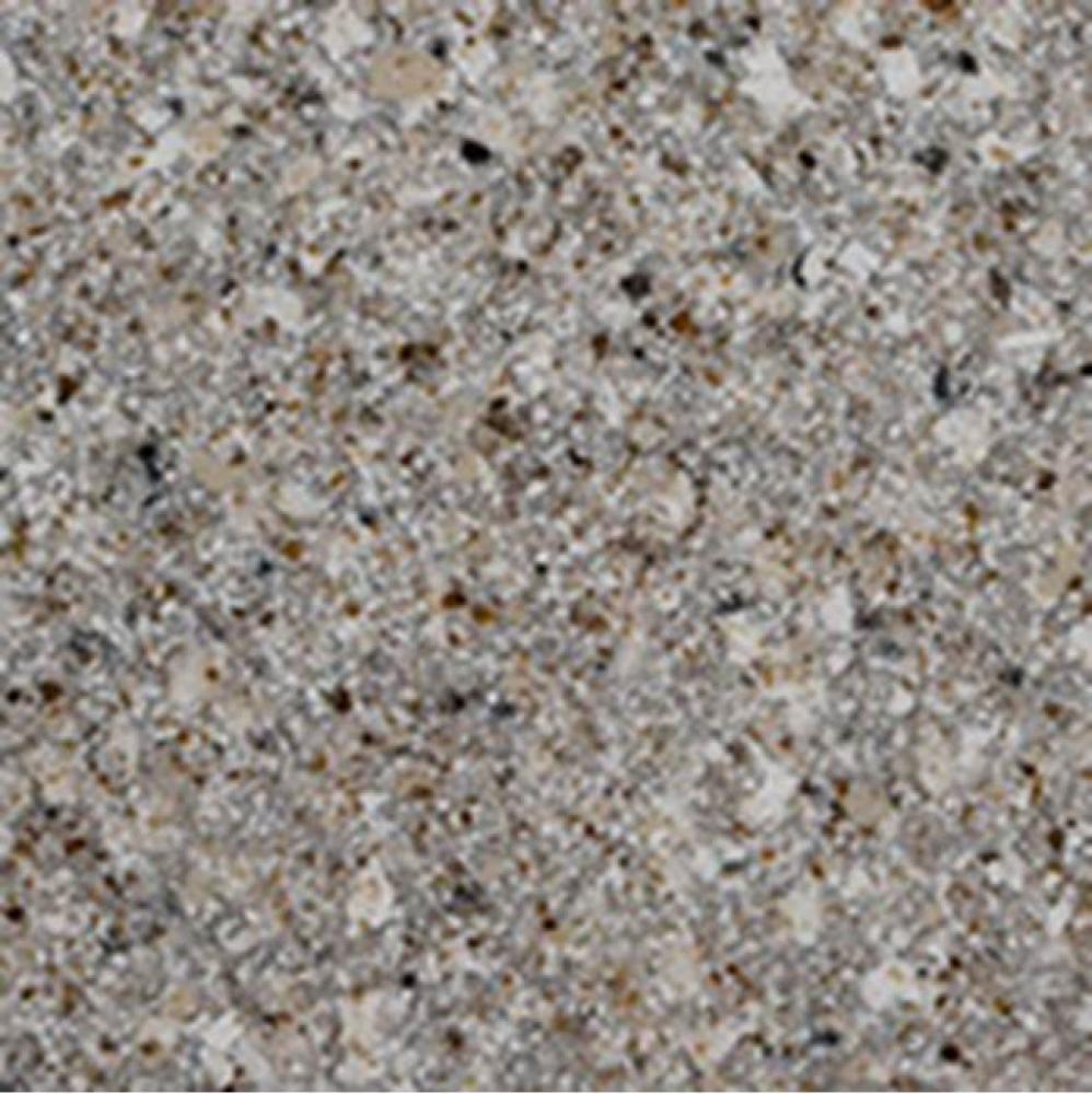 Mega Granite
