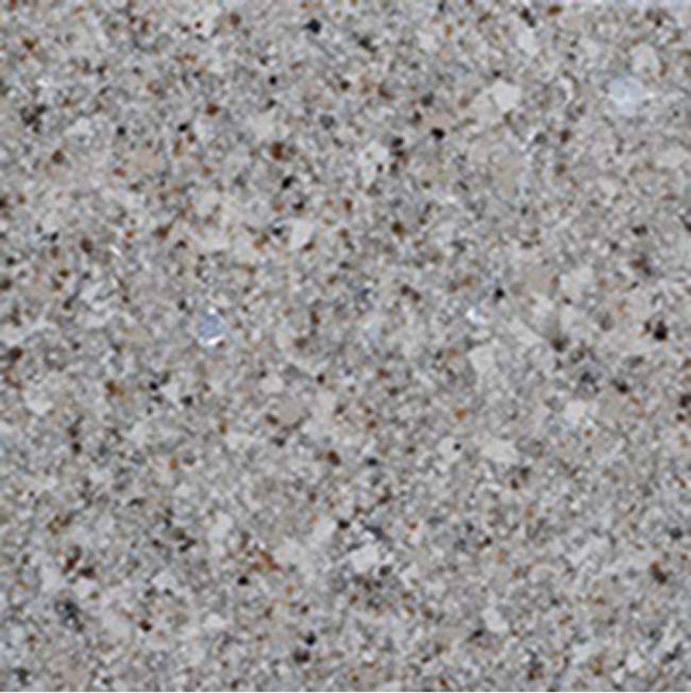 Mega Granite