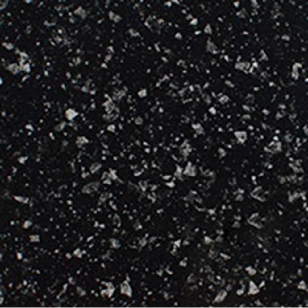 Mega Granite