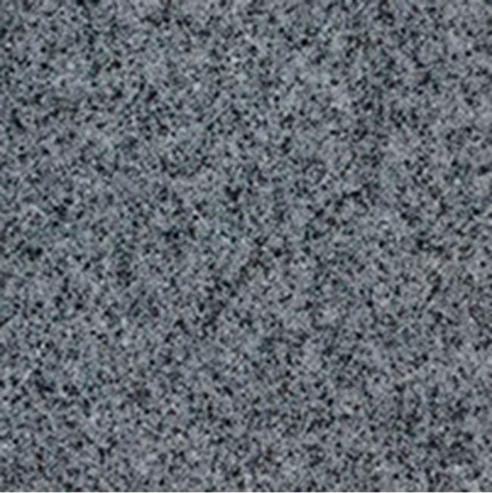 Granite